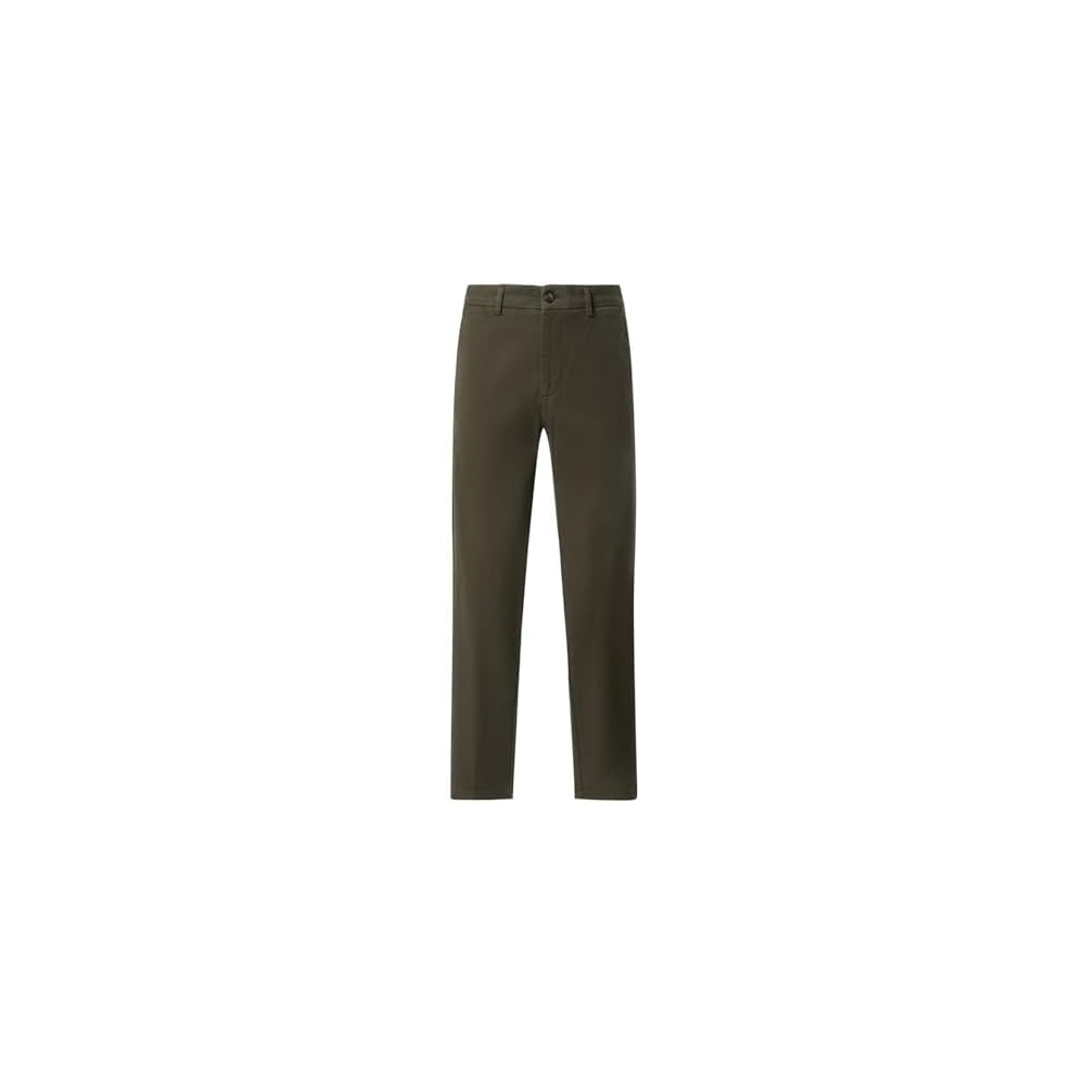 NORTH SAILS Pantaloni Uomo Chino...