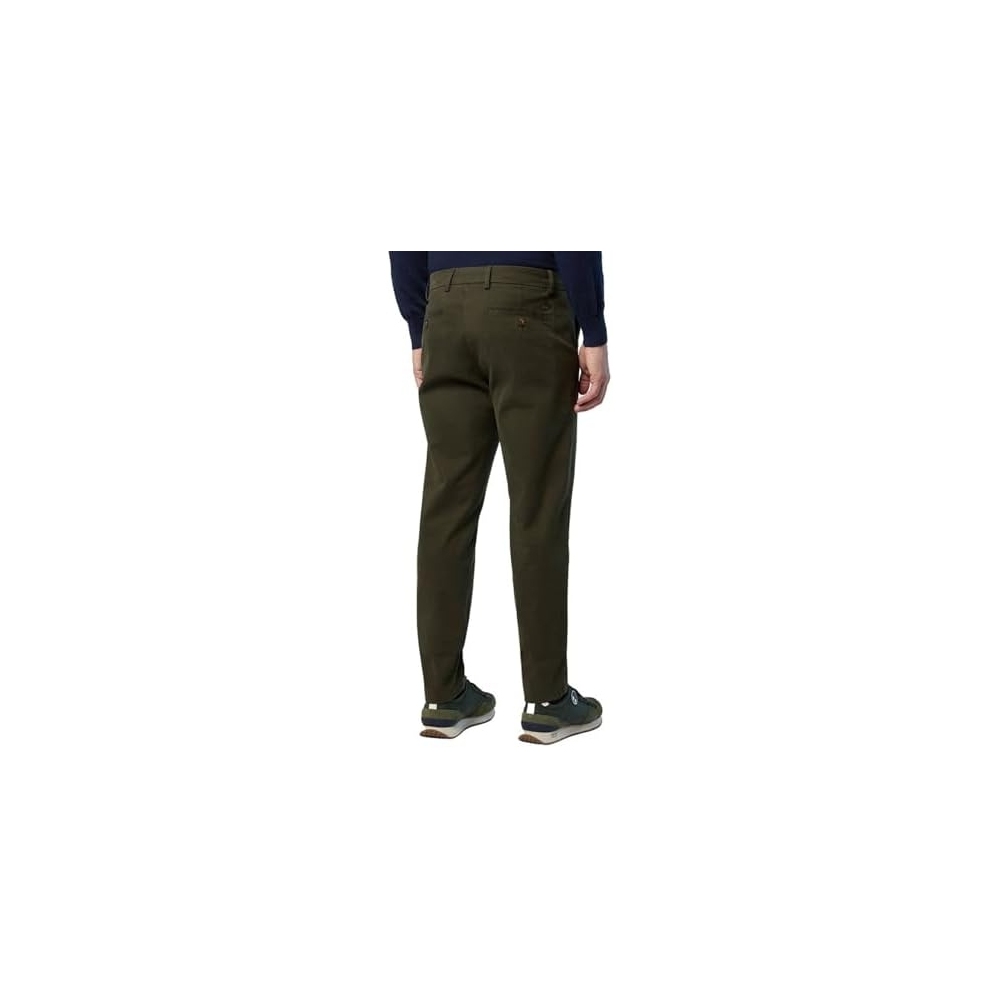 NORTH SAILS Pantaloni Uomo Chino...