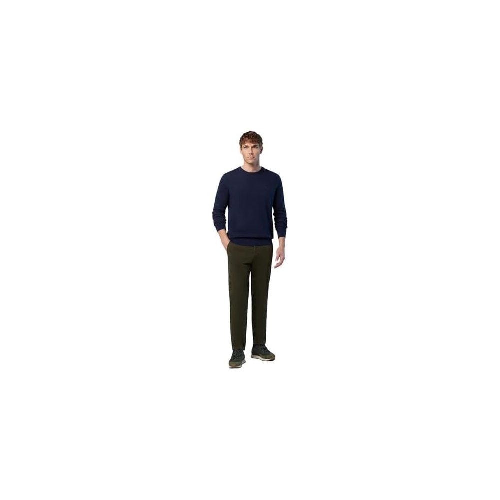 NORTH SAILS Pantaloni Uomo Chino...