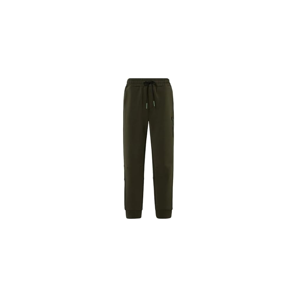 NORTH SAILS Pantaloni Uomo Jogging in...