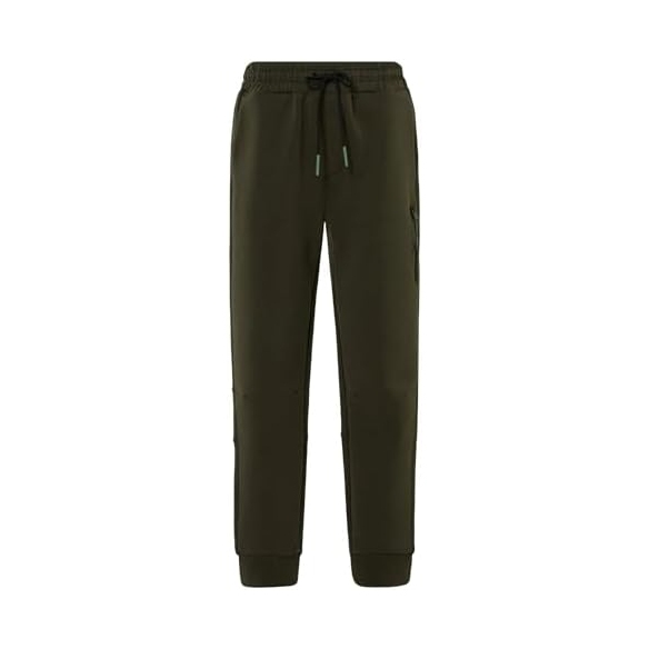 NORTH SAILS Pantaloni Uomo Jogging in Scuba