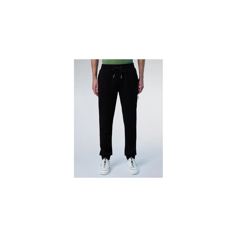 NORTH SAILS Pantaloni Uomo Jogging in...