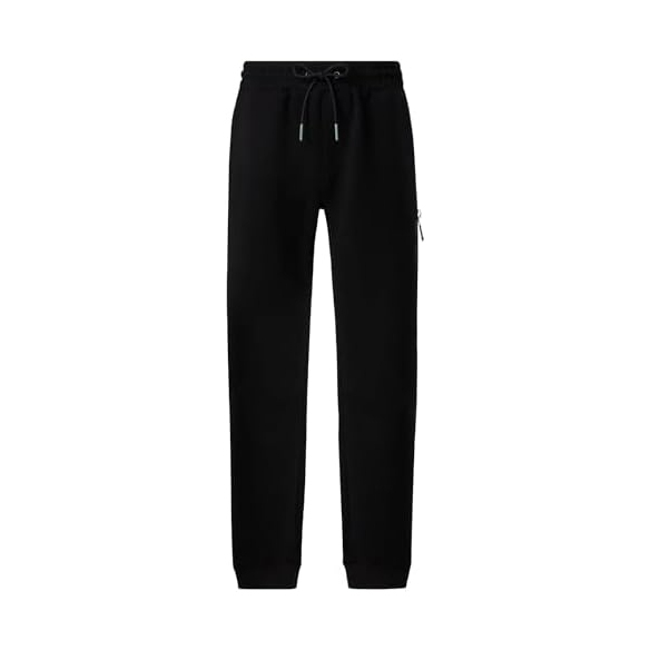 NORTH SAILS Pantaloni Uomo Jogging in Scuba