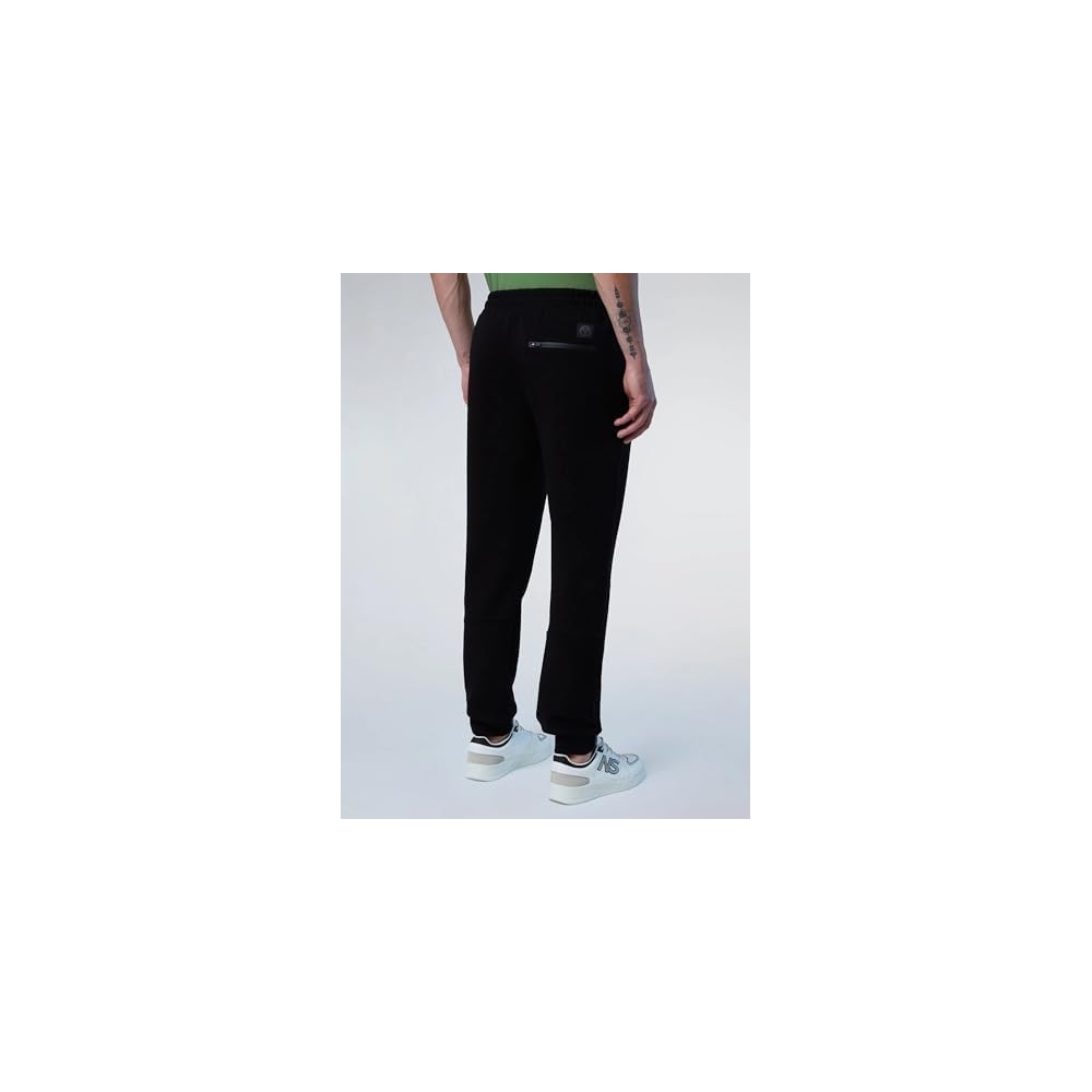 NORTH SAILS Pantaloni Uomo Jogging in...