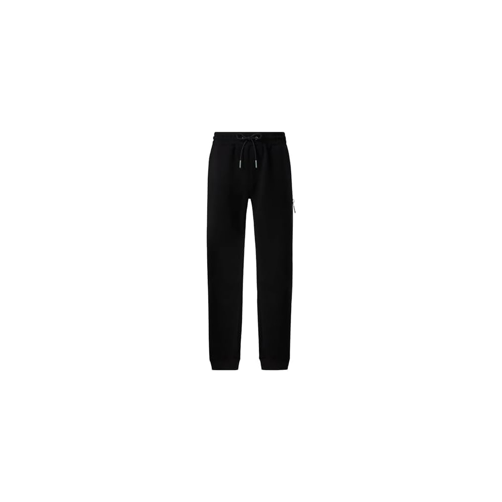NORTH SAILS Pantaloni Uomo Jogging in...