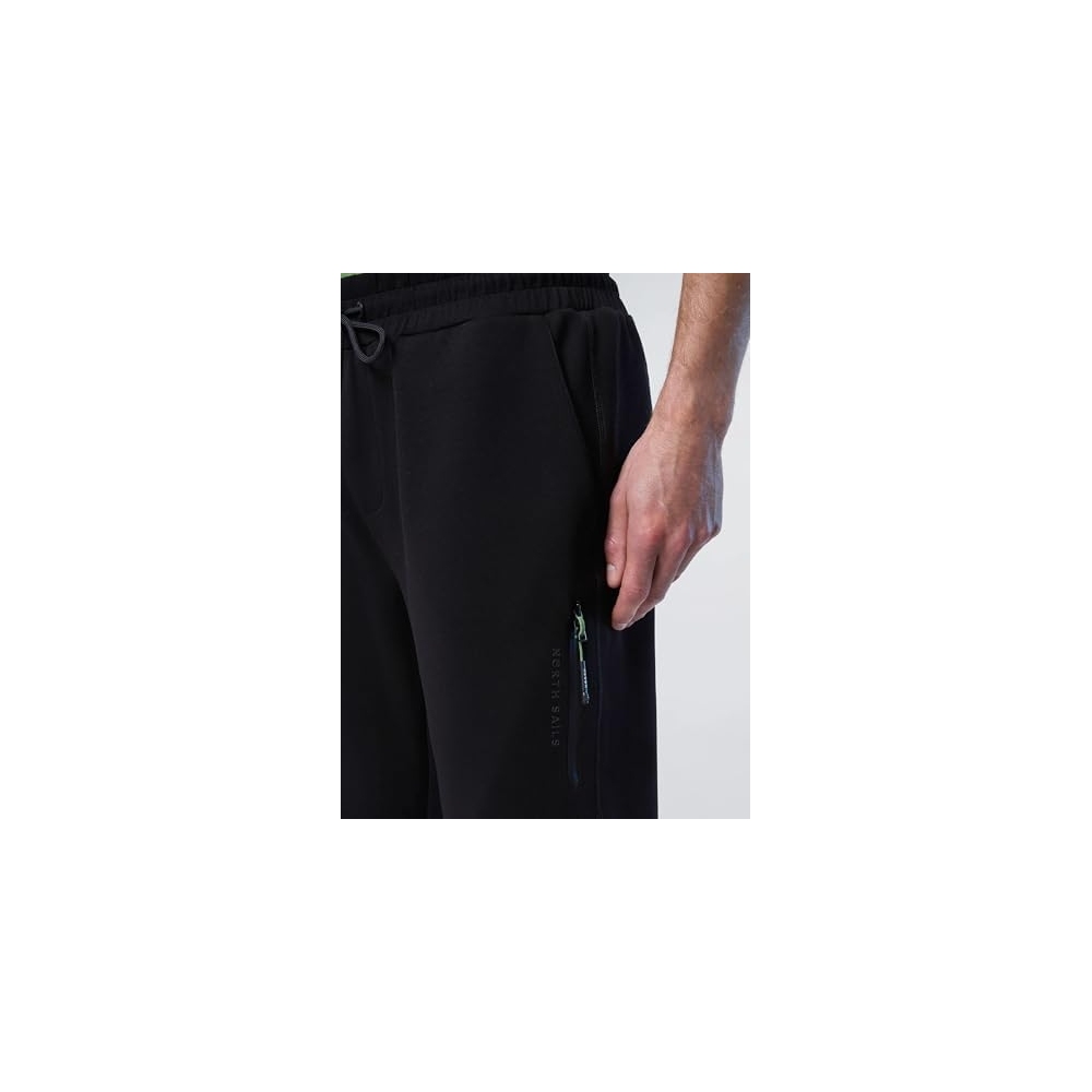 NORTH SAILS Pantaloni Uomo Jogging in...