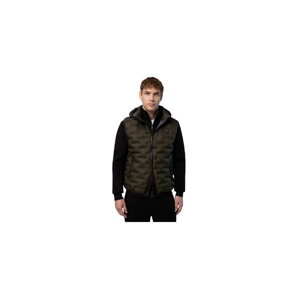 NORTH SAILS Gilet Laser Ultra Leggero...
