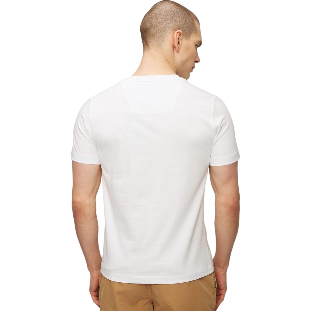 Aeronautica Militare T-Shirt Manica...