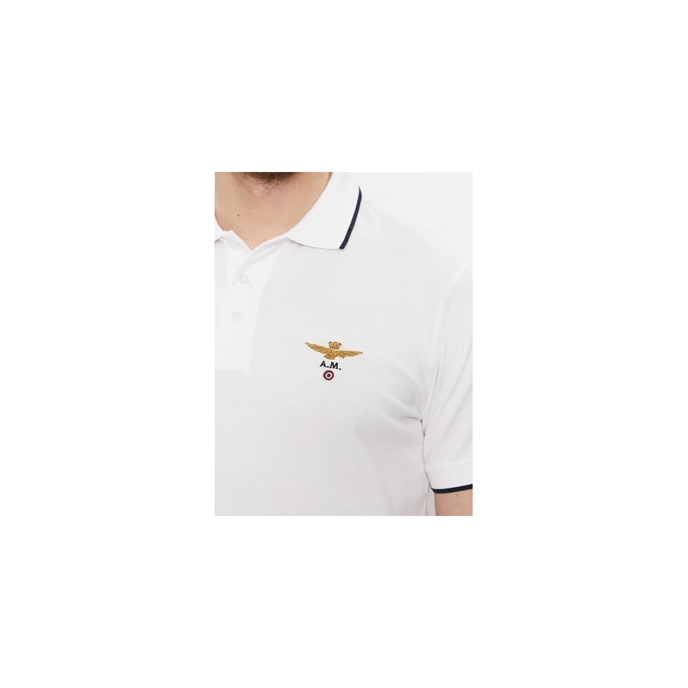 Aeronautica Militare Polo Basica in...