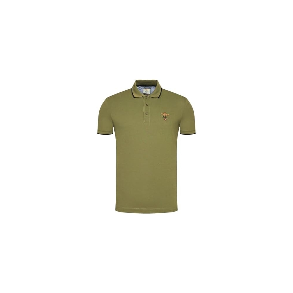 Aeronautica Militare Polo Basica in...