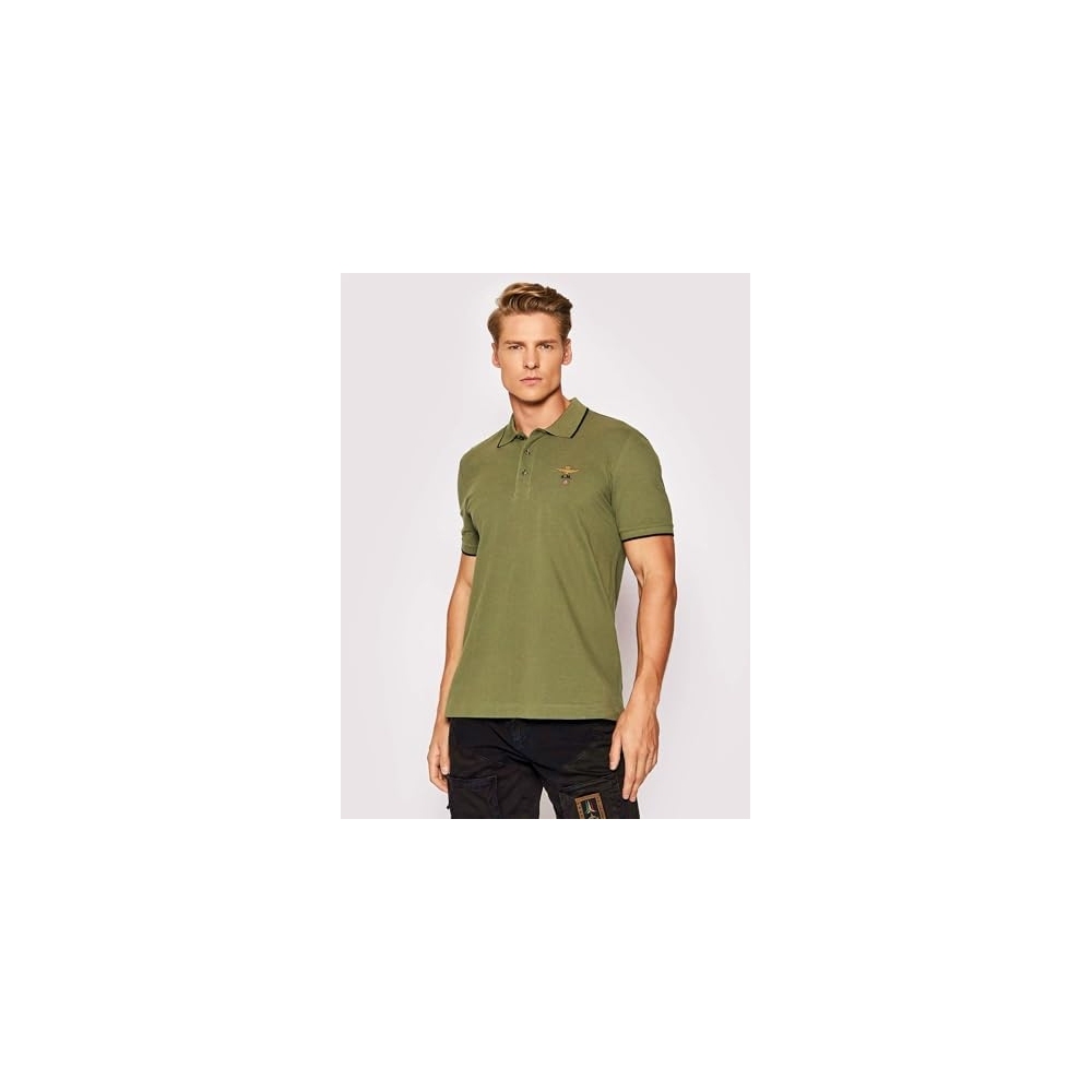 Aeronautica Militare Polo Basica in...