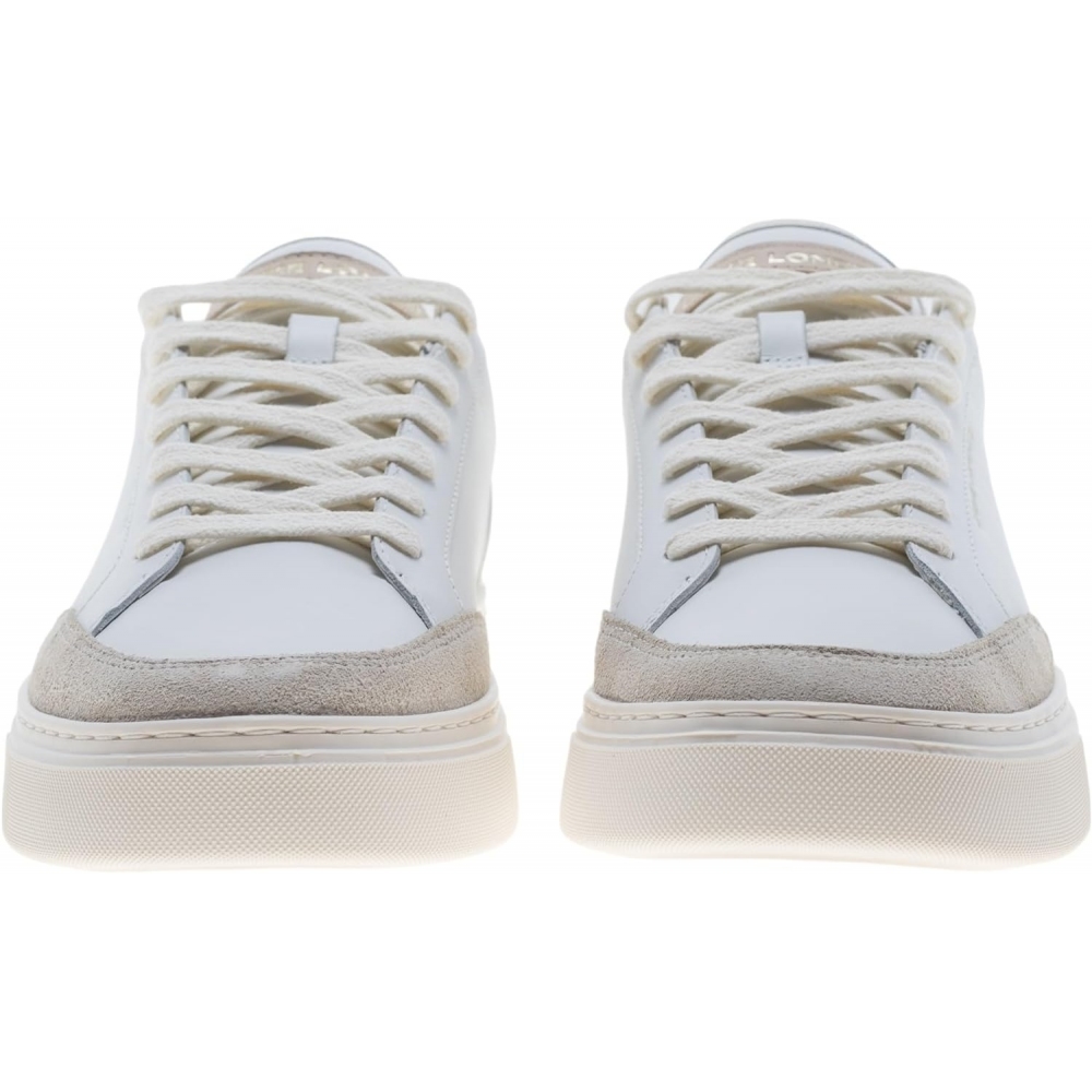 CRIME LONDON Sneakers Uomo Eclipse...