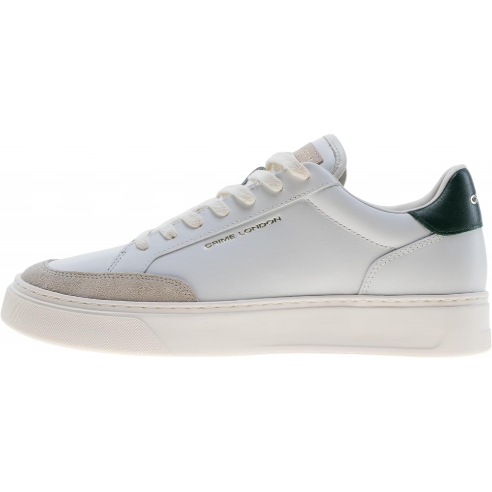 CRIME LONDON Sneakers Uomo Eclipse...
