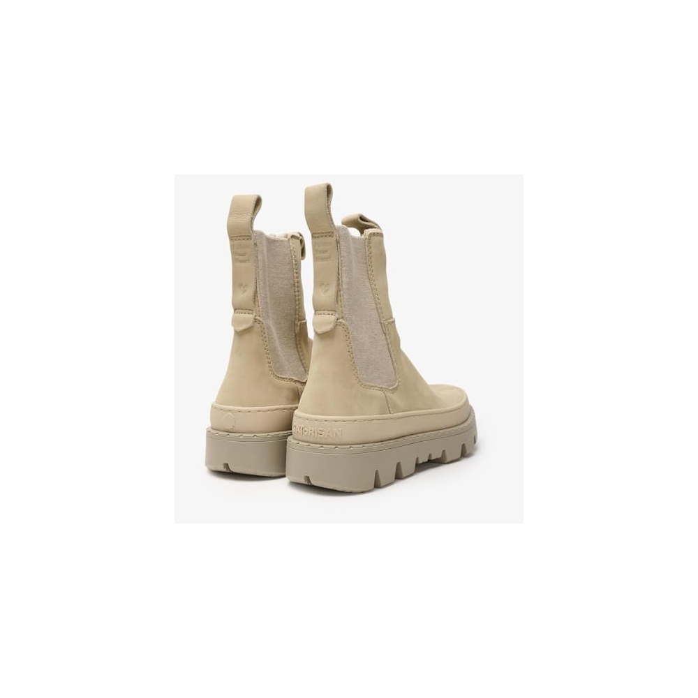 Emporio Armani EA7 Ciabatte Unisex...