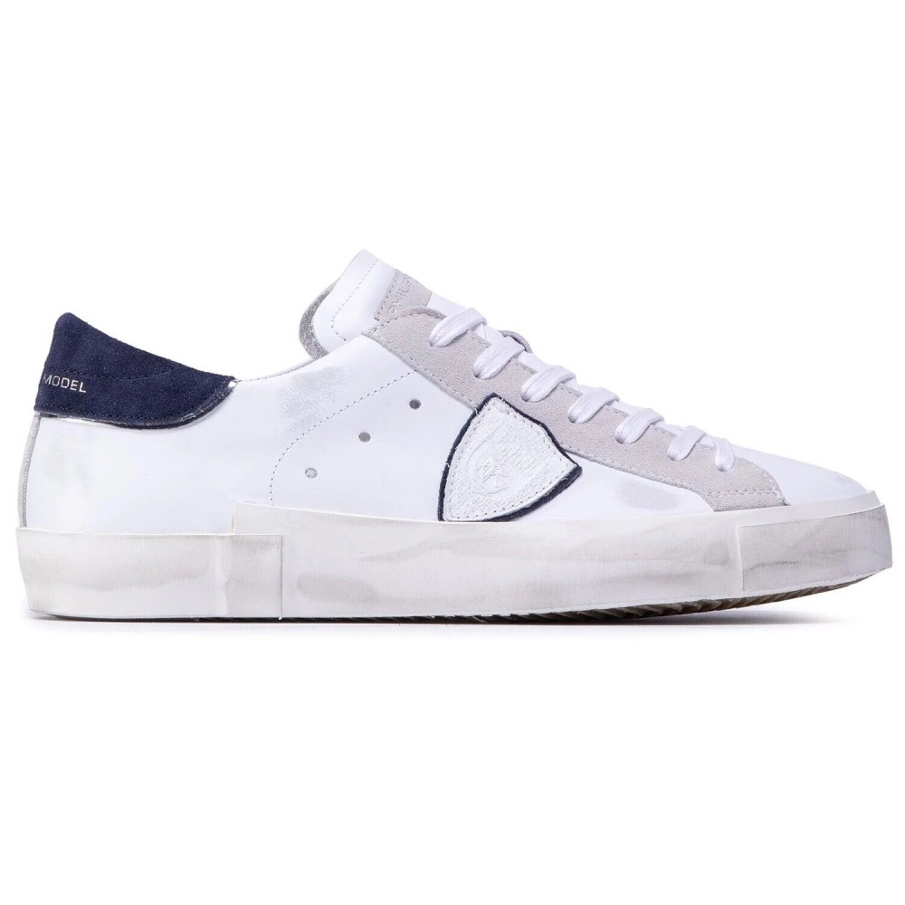 NORTH SAILS Borsone in canvas gommato