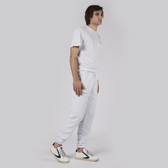 Valsport Pantatuta Uomo Classic (Small Logo)