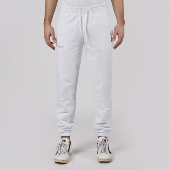 Valsport Pantatuta Uomo Classic (Small Logo)