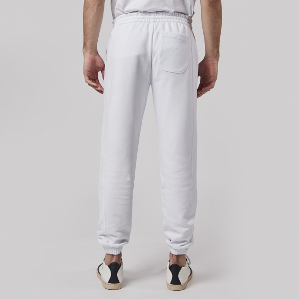 Valsport Pantatuta Uomo Classic (Small Logo)