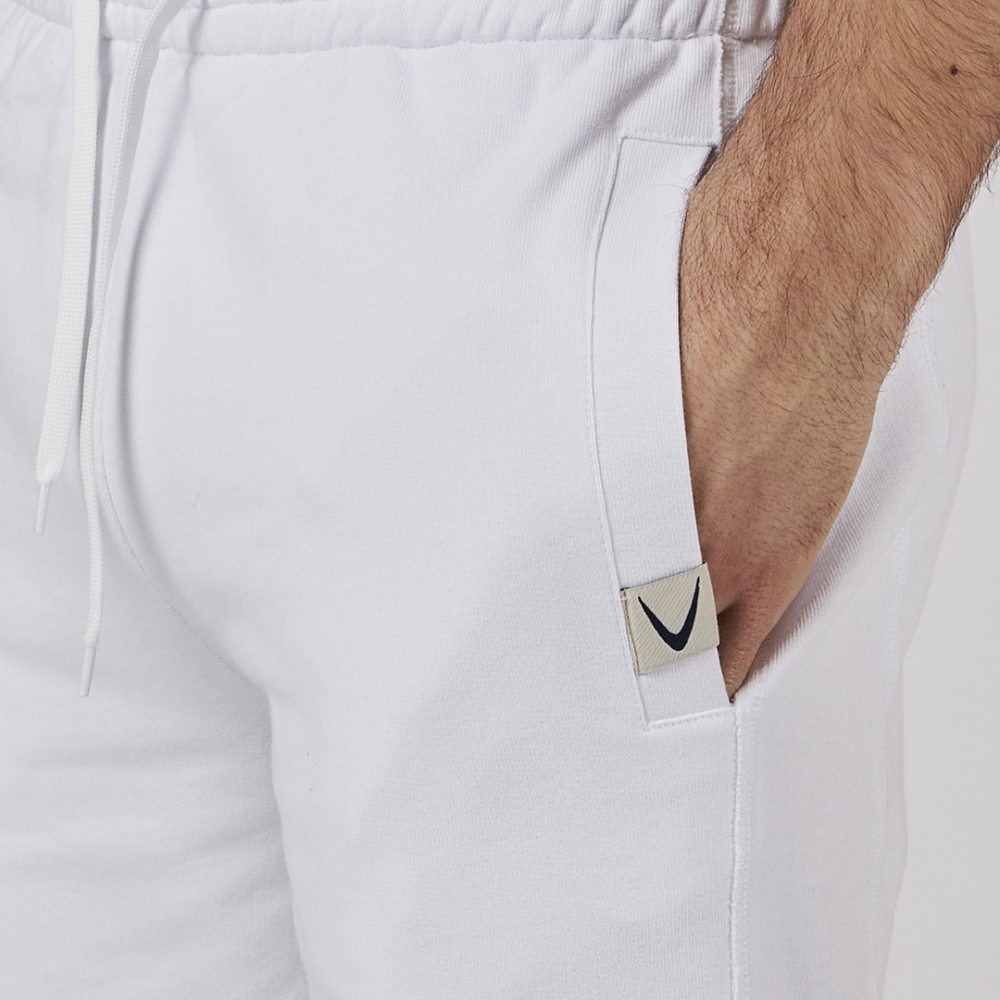 Valsport Pantatuta Uomo Classic...