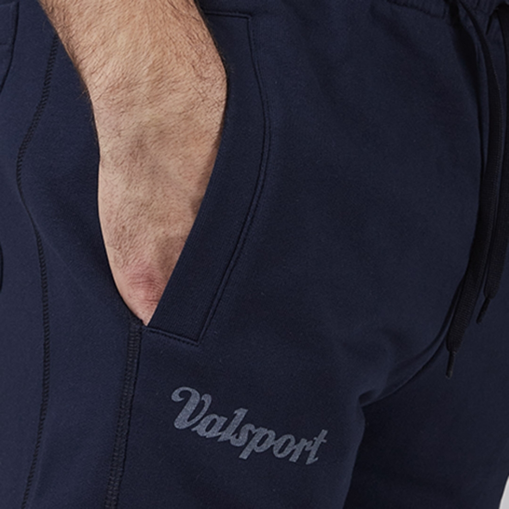 Valsport Pantatuta Uomo Classic...