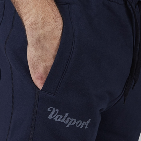 Valsport Pantatuta Uomo Classic (Small Logo)