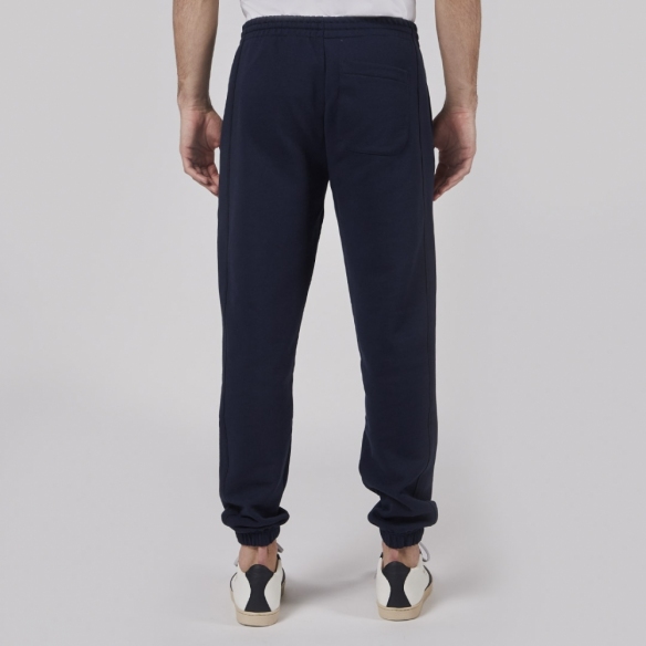 Valsport Pantatuta Uomo Classic (Small Logo)