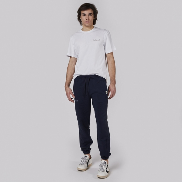 Valsport Pantatuta Uomo Classic (Small Logo)