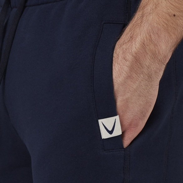 Valsport Pantatuta Uomo Classic (Small Logo)