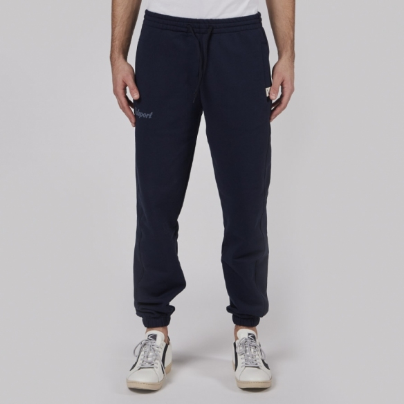 Valsport Pantatuta Uomo Classic (Small Logo)