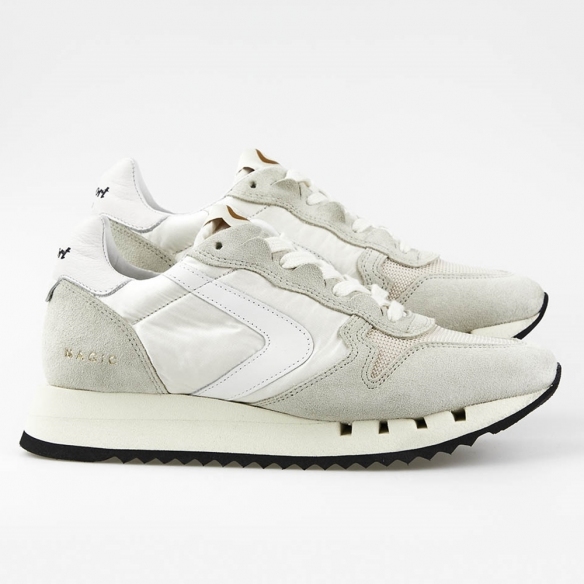 Valsport Sneaker Donna Magic Run