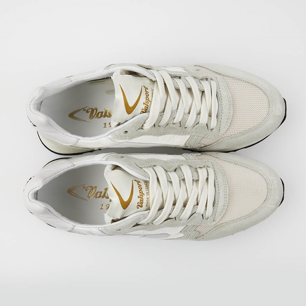 Valsport Sneaker Donna Magic Run
