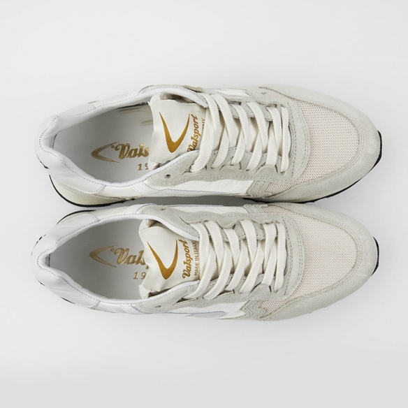 Valsport Sneaker Donna Magic Run