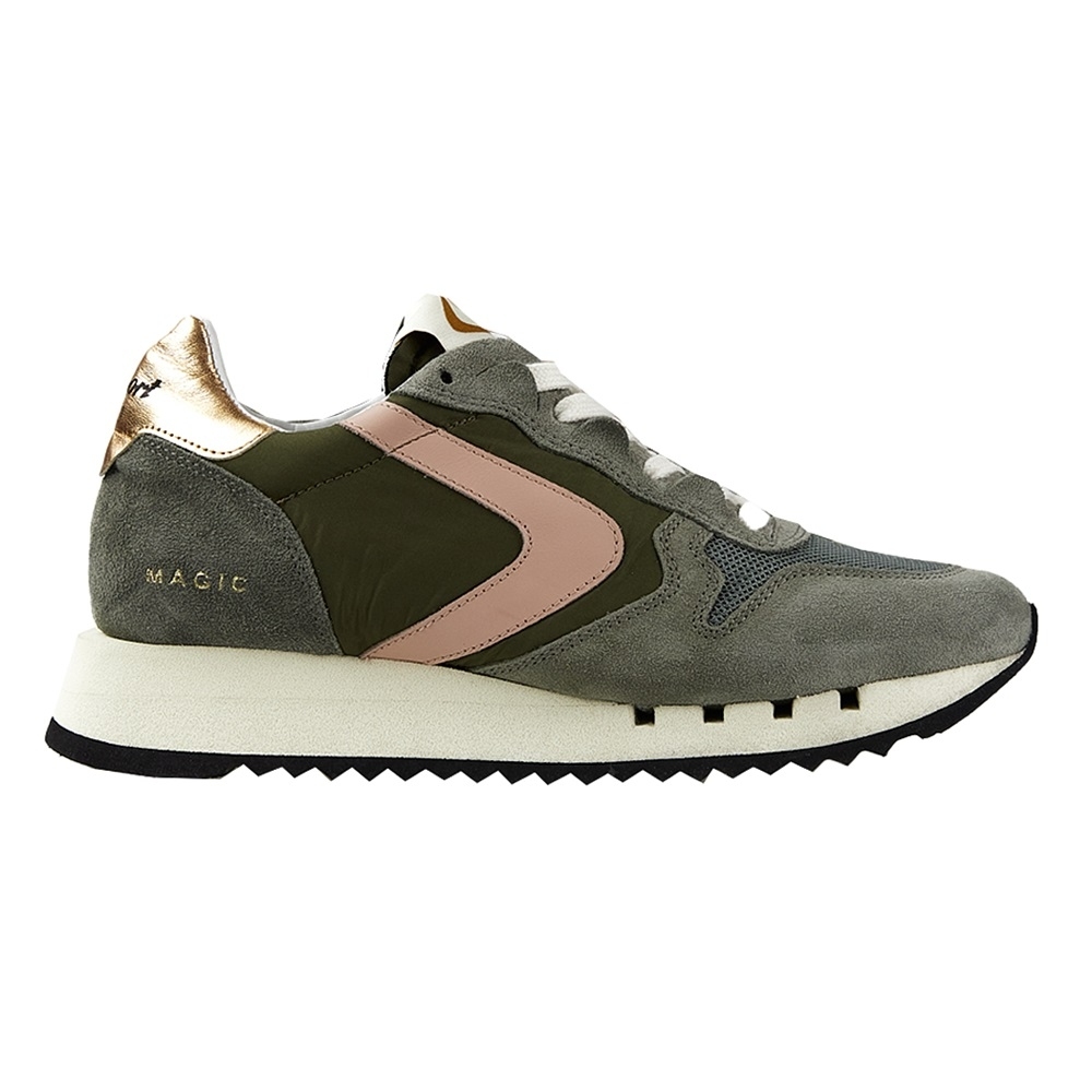 Valsport Sneaker Donna Magic Run