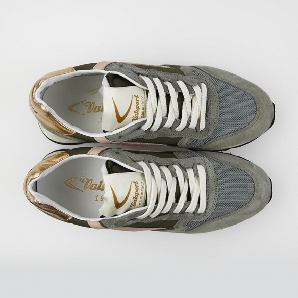 Valsport Sneaker Donna Magic Run