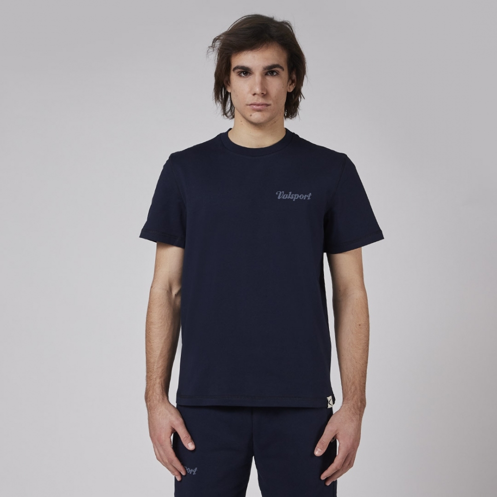 Valsport T-Shirt Classic Small Logo...