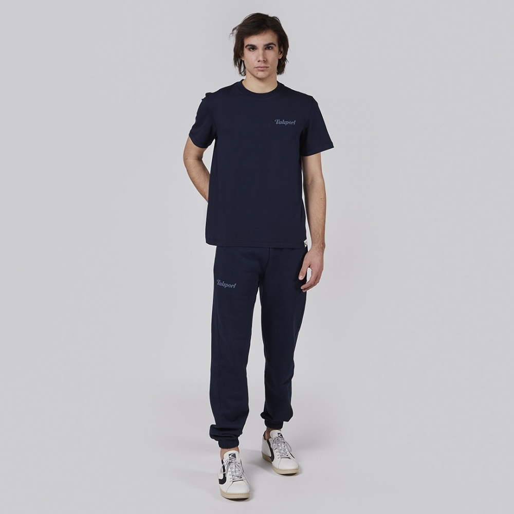 Valsport T-Shirt Classic Small Logo...