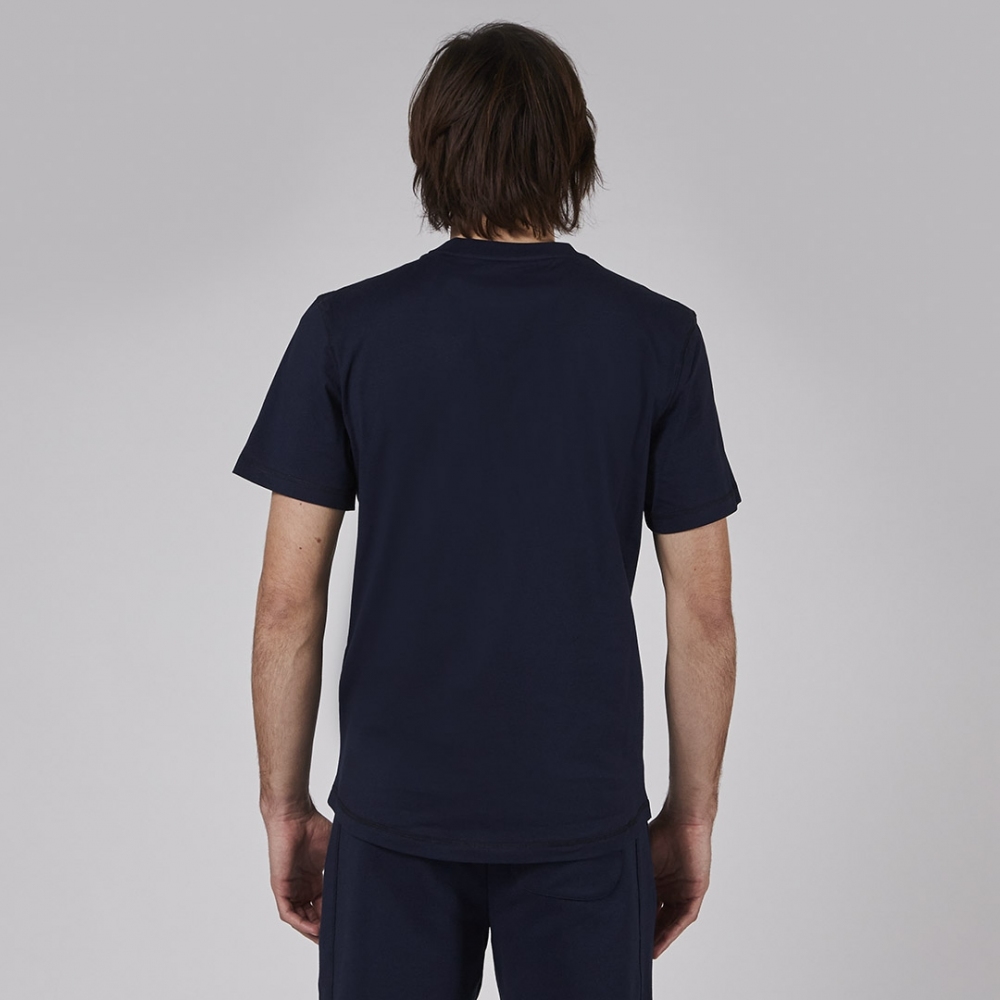 Valsport T-Shirt Classic Small Logo...