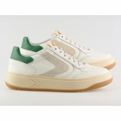 Valsport Sneaker Uomo Hype...