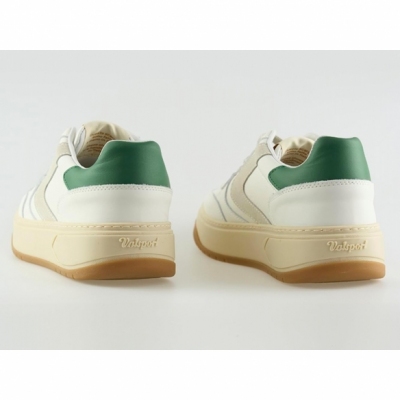 Valsport Sneaker Uomo Hype... 2