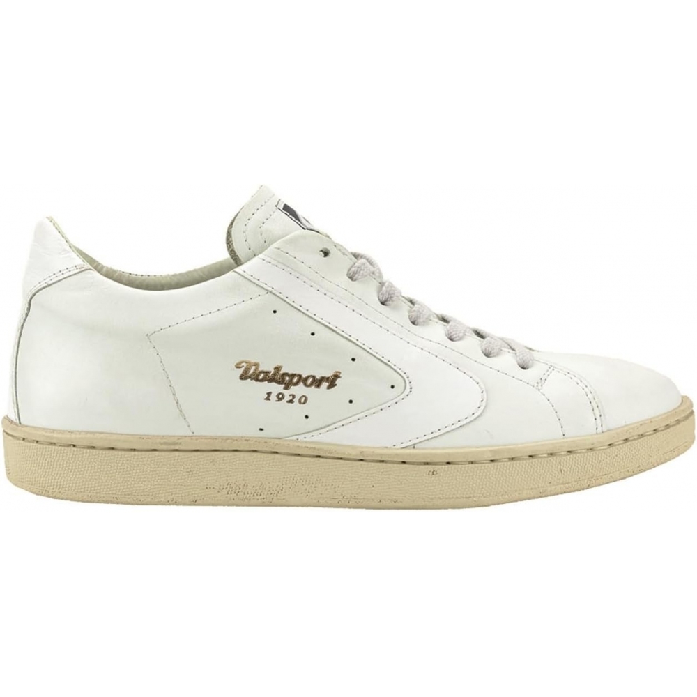 Valsport Sneaker Uomo Tournament...
