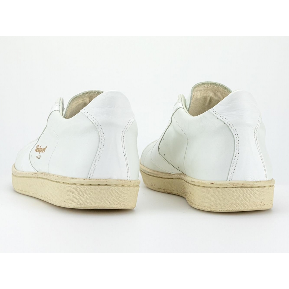 Valsport Sneaker Uomo Tournament...