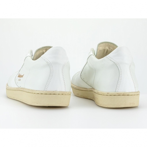 Valsport Sneaker Uomo Tournament Classic Leather