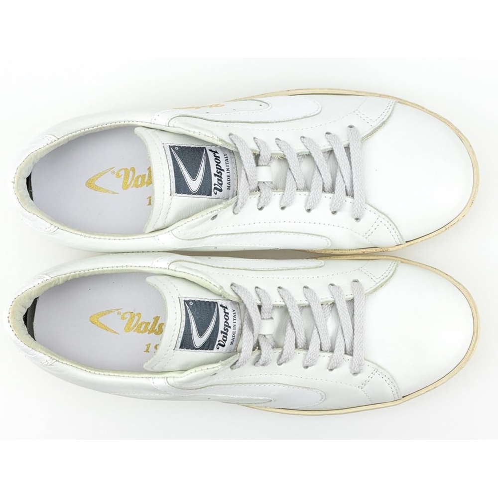Valsport Sneaker Uomo Tournament...