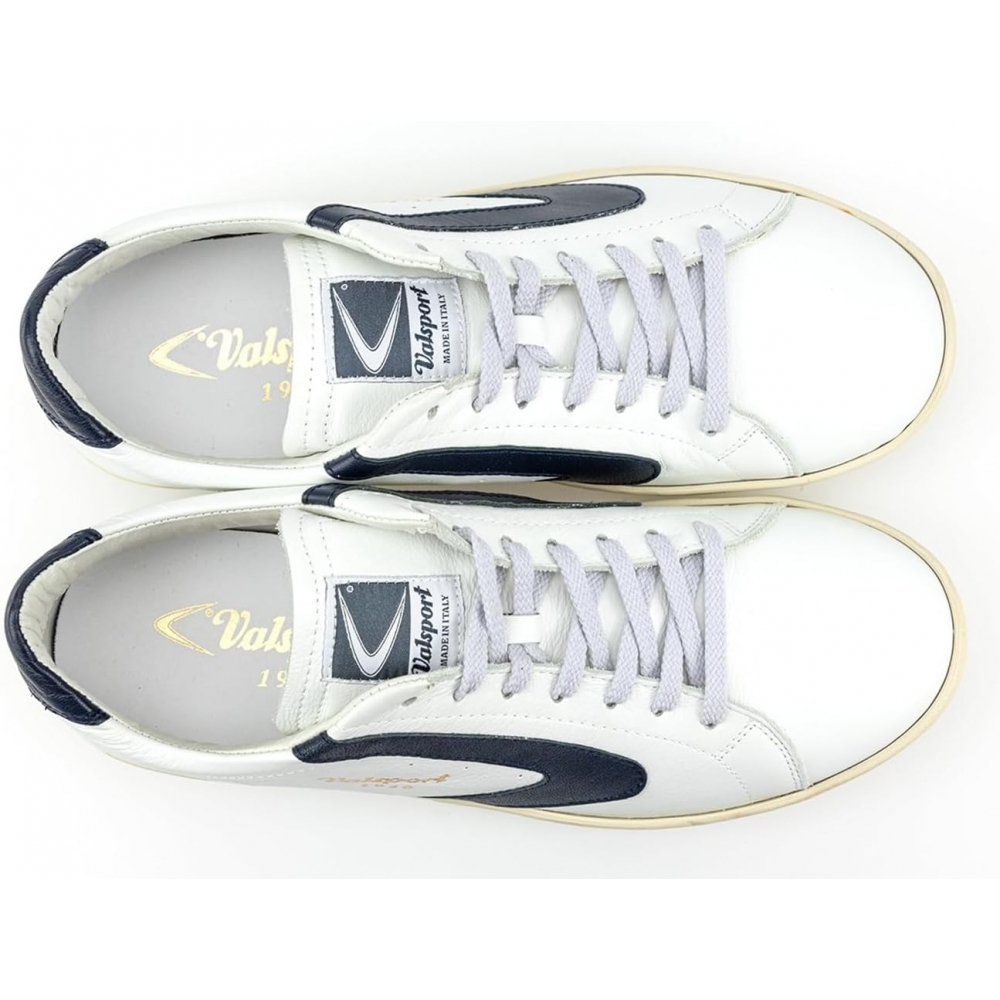 Valsport Sneaker Uomo Tournament...