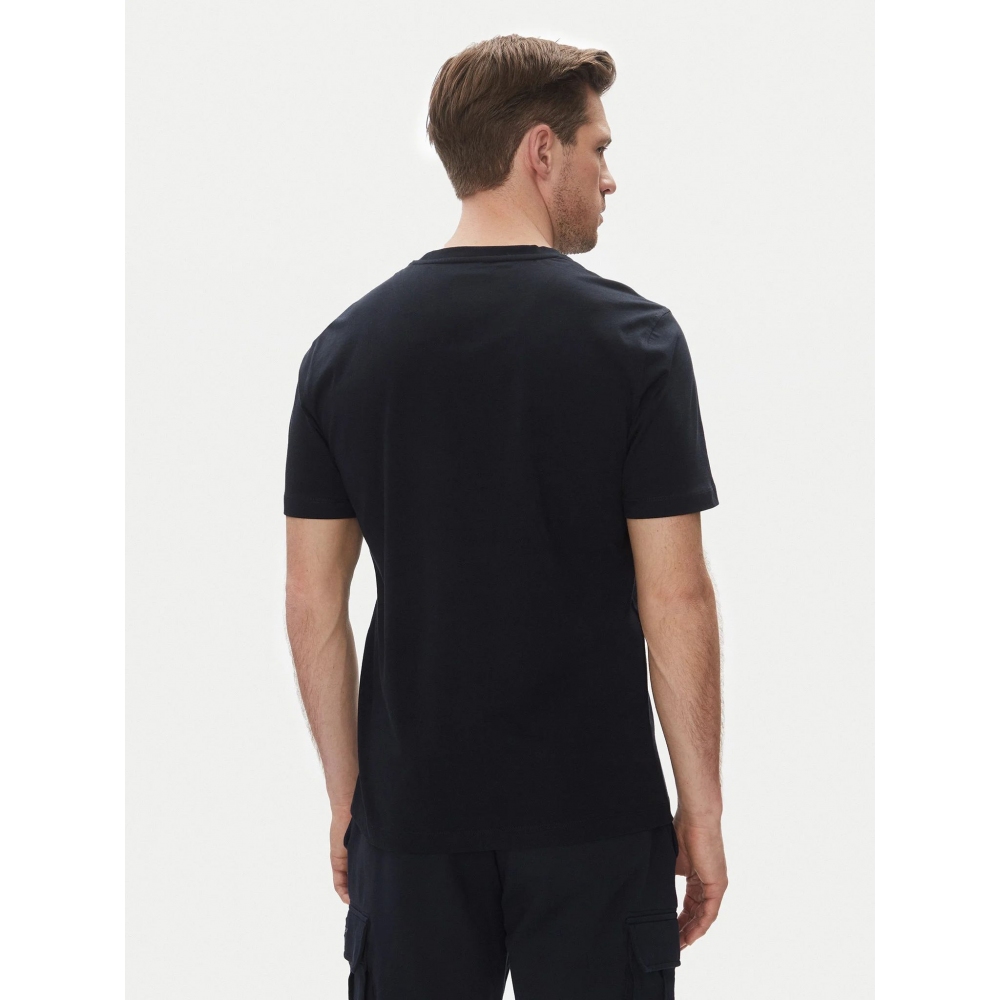 Aeronautica Militare T-shirt...