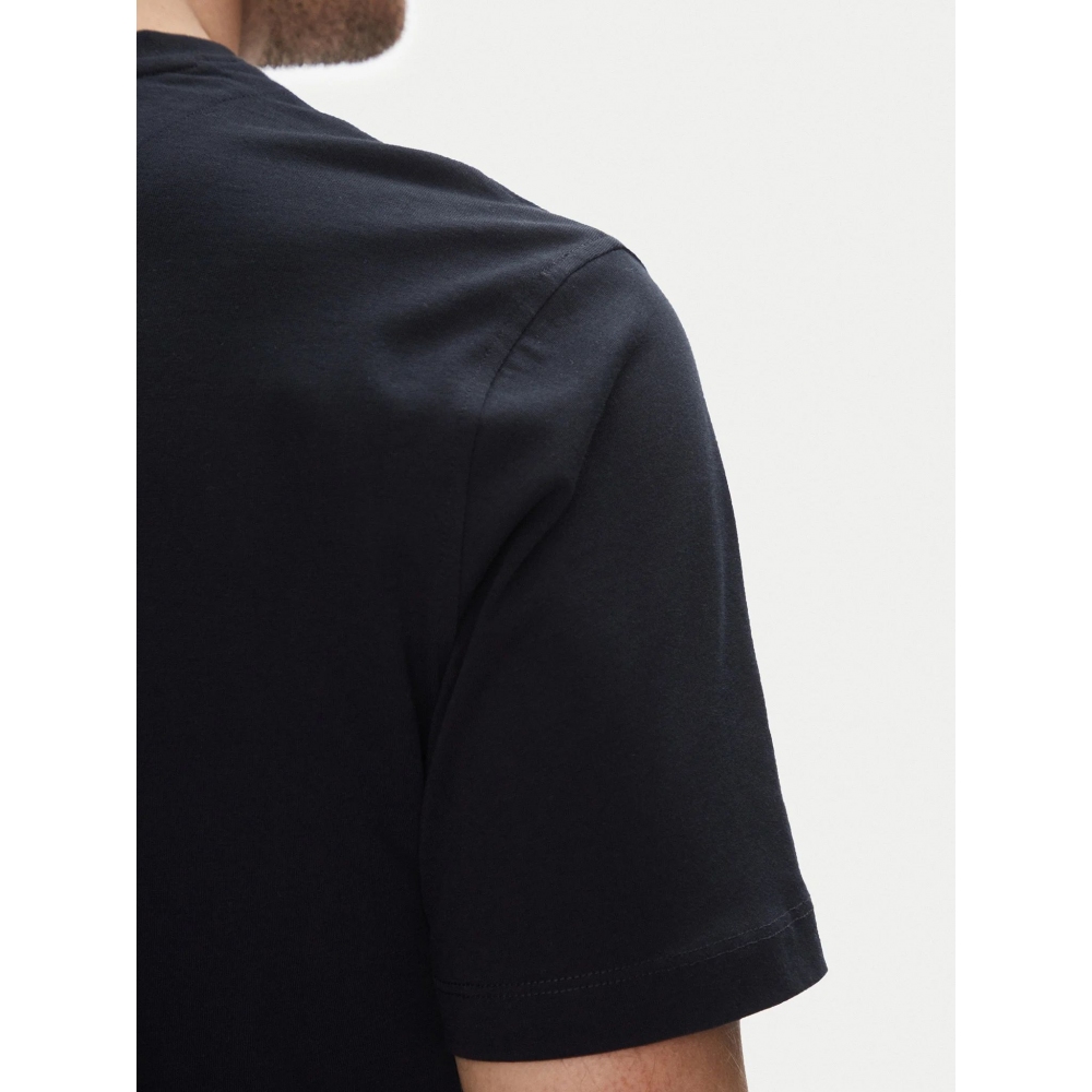 Aeronautica Militare T-shirt...