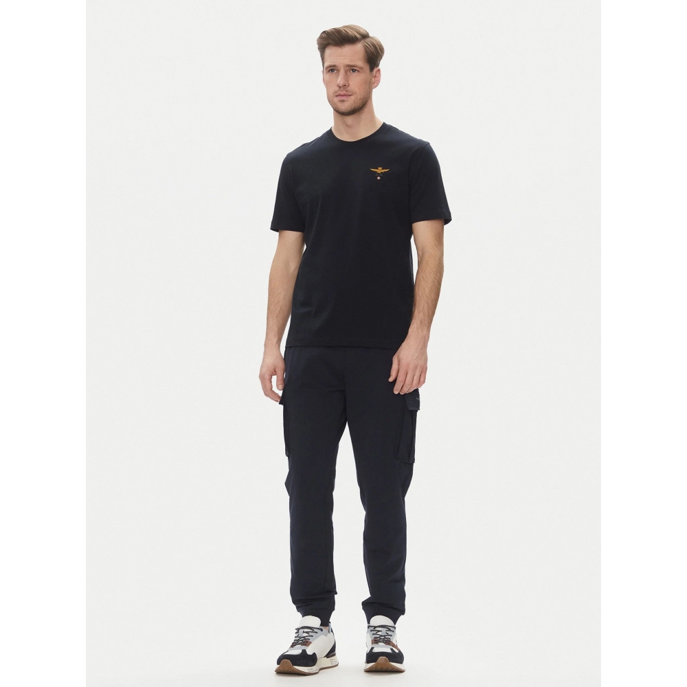 Aeronautica Militare T-shirt...