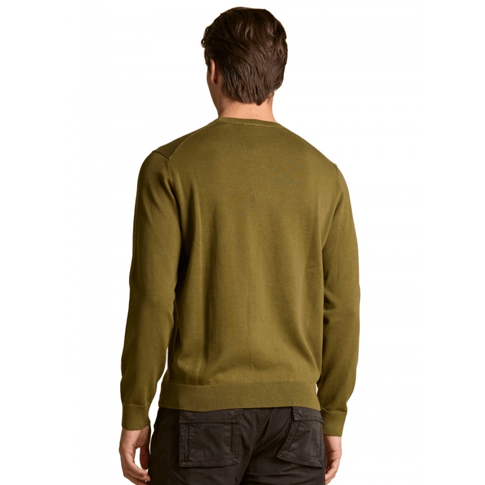 Aeronautioca Militare Maglia...