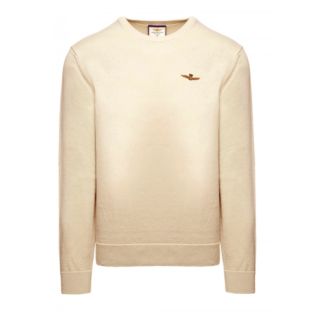 Aeronautioca Militare Maglia...