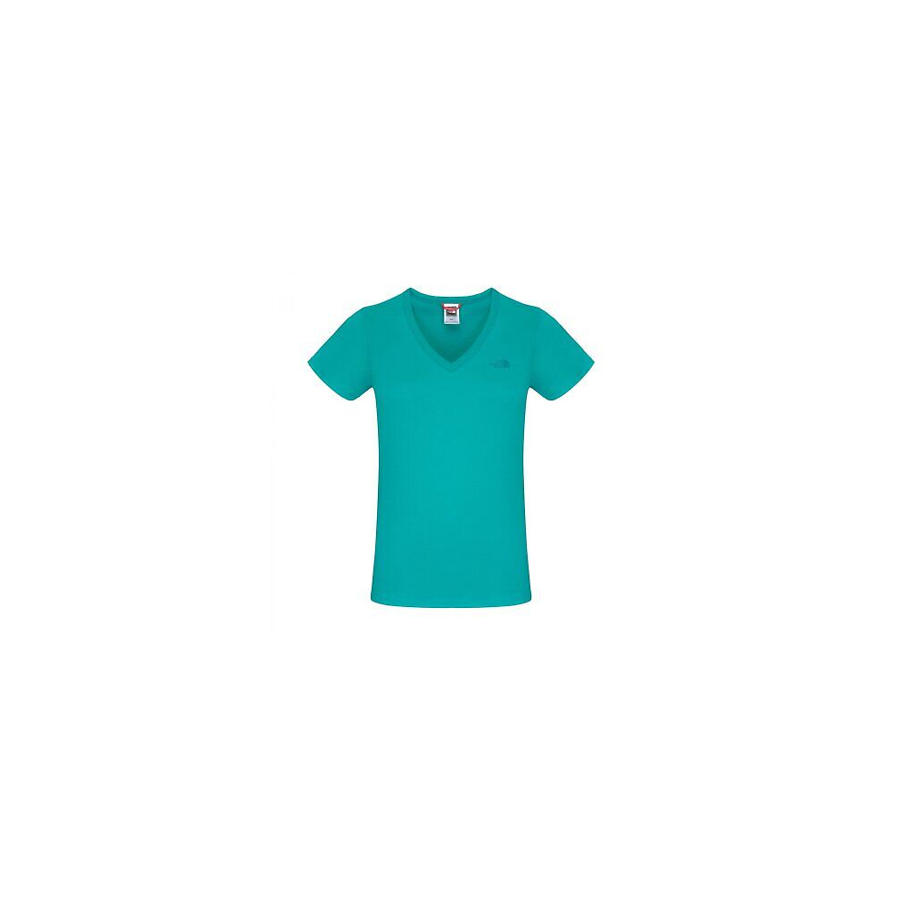 THE NORTH FACE T0A3H6FN4 Simple Dome...